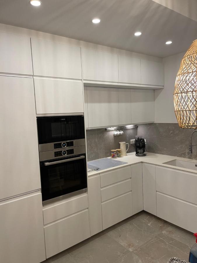 Appartement Le Palais Du Commerce Виши Экстерьер фото